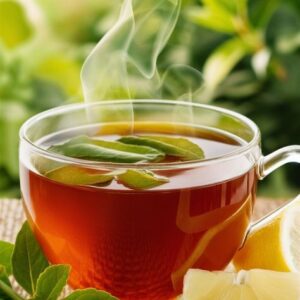 Green Coffee